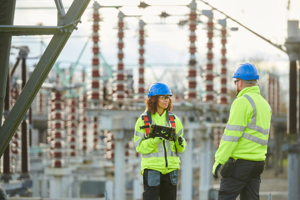 Best Local Electrician Companies  in Emporium, PA